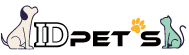 Id pets