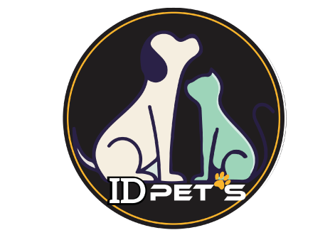 ID Pets