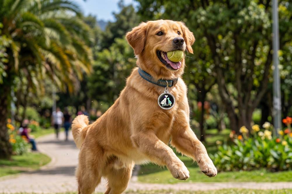 Corte de Pelo para Perros: ¡Salud, Comodidad y Seguridad!