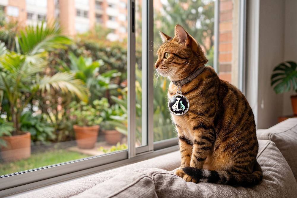 Gato Suelta Mucho Pelo: ¡Soluciones Reales para un Pelaje Top!