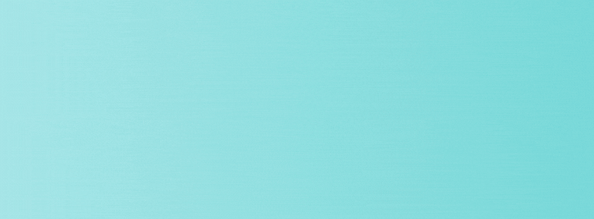 Portada negocio
