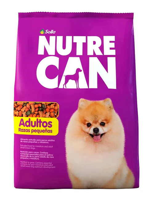 Portada negocio
