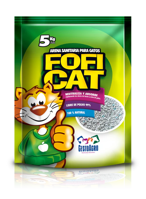 Portada negocio
