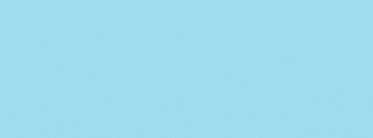 Portada negocio
